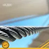 NAJDER - Stahlseil - Edelstahlseil - Gewebtes Stahlseil Produktbild-Vorschau 8