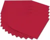 Folia 614/50 20, Rot, A4 (210 x 297 mm), Einfarbig, 300 Produktbild-Vorschau 2