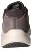 Skechers Contour Foam - Zapatillas de mujer, modelo Natural Vista previa de la imagen del producto 28