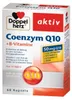 Doppio Cuore Coenzima Q10+B Capsule di vitamine 60 Capsule Anteprima dell’immagine prodotto 5