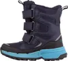 Kappa scarpe Vipos Tex K, 260902K6766 Anteprima dell’immagine prodotto 7