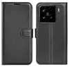 Für Xiaomi 15 Pro Kunstleder Book Wallet Handy Tasche Hülle Produktbild-Vorschau 6