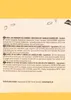 KoRo I Puffreisriegel in Zartbitterschokolade 20 x 18 g Produktbild-Vorschau 8