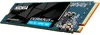 KIOXIA EXCERIA PLUS G4 NVMe M.2 2280 1 TB SSD Produktbild-Vorschau 8