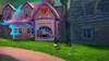 Disney Micky Epic - Die Macht der 2 Produktbild-Vorschau 17