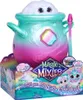 My Magic Mixies duhový Kouzelný Kotlík Náhled obrázku produktu 13