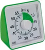 TimeTEX Zeitdauer-Uhr "lautlos" compact Produktbild-Vorschau 1