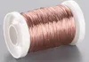 KNORR PRANDELL 216465790 Kupferdraht 185 m Ø 025 mm Produktbild-Vorschau 3