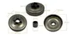 Pignon de chaîne 3/8" 6 dents pour McCulloch CS 350 390 / Voir les images du produit 2