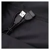 Carla Rucksack für Frauen Munchkins schwarz One size Produktbild-Vorschau 4
