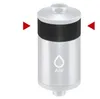 Alb Filter Protect Vorfiltermodul Produktbild-Vorschau 3