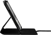 Urban Armor Gear UAG hoesje voor iPad 10.2 inch (9e/8e/7e Productafbeelding-voorbeeld 16