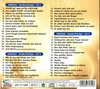 Amigos / 50 Jahre - 50 Hits; 3er Box-Set Produktbild-Vorschau 2
