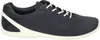 Ecco Biom Lite Sneaker Blue Náhled obrázku produktu 20