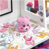 Tomik Care Bears 3D Sticker Maker Podgląd zdjęcia produktu 2