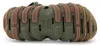 Crocs Schuhe Echo Gum Ro, 211675309 Produktbild-Vorschau 7