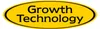 Growth Technology - Hnojivo na olivovníky 1000 ml - Olive Náhled obrázku produktu 7