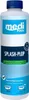 Medi Pool Splash Plop 500ml Wasserpflege Chlorfrei Produktbild-Vorschau 1