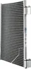 NISSENS Kondensator, Klimaanlage  940184 Produktbild-Vorschau 4