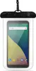 Wiko Smartphone Schutzhülle Handy Tasche Hülle Wasserdichte Produktbild-Vorschau 3