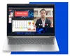 HP EliteBook 6 G2a 14 AI PC, procesor AMD Ryzen™ 5 PRO, 3,5 Podgląd zdjęcia produktu 9