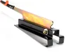 Schlag Schieferschere bis 210 mm Schere Schi… Produktbild-Vorschau 1