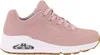 Skechers Uno Stand On Air 73690/BLSH Rosa-38 Produktbild-Vorschau 36