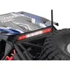 Reely Raptor 6S Brushless 1:8 RC Modellauto Elektro Buggy Produktbild-Vorschau 7
