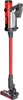 Aspirapolvere Numatic Henry Quick HEN100R rosso Anteprima dell’immagine prodotto 8