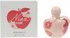 Nina Ricci Nina Fleur Eau De Toilette Spray 50ml Produktbild-Vorschau 4