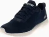 Skechers Bobs Squad Tough Talk 32504 NVY blau US 8 / EUR 38 Anteprima dell’immagine prodotto 19