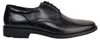 Lloyd Core 110 Business Schuh Schwarz : 44 Produktbild-Vorschau 1