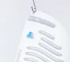 PETKIT Rimuovi lettiera per gatti - 3 pezzi (P9220R) Anteprima dell’immagine prodotto 6
