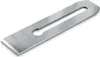 Fer Stanley 51mm N4-4c-5-5c S20-12-313 Voir les images du produit 1