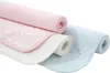 Waschbare, wiederverwendbare Pipi-Pads für Hunde | 2er-Pack Produktbild-Vorschau 2