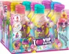 TM Toys VIP Pets COLOR BOOST, pes s prsluenstvom, sria 3 Náhľad obrázku produktu 34