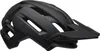 Bell Helmets Super AIR R MIPS, Kask zamkniety, Konstrukcja Podgląd zdjęcia produktu 9