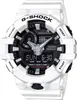 Casio G-Shock Mod. Kü hnes 3D-Design Produktbild-Vorschau 1
