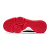 Nike Buty Lebron Witness 5 Bred, CQ9380005 Podgląd zdjęcia produktu 6
