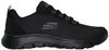 SKECHERS FLEX APPEAL 5.0 Schwarz Produktbild-Vorschau 16