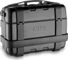 Givi Trekker 33 Black Line (2-pack) Monokey Walizka Podgląd zdjęcia produktu 2