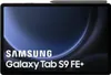 Samsung Galaxy Tab S9 FE+ Produktbild-Vorschau 23