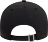 Kappe New Era - MLB Recycled 9FORTY - NY Yankees - Black / Produktbild-Vorschau 10