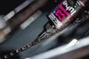 Muc-Off C3 Wet Ceramic Lube Fahrradöl Kettenöl 50 ml 120 ml Produktbild-Vorschau 6