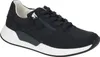 Gabor ROLLINGSOFT Damenschuhe - sportliche Schnür- Produktbild-Vorschau 1