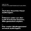 Sebastian - Potion 9 Lite: Hitzeschutz-Styling-Spray - 150 Produktbild-Vorschau 8