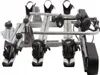 Plateforme Amos Giro 4 pour 4 vélos - 13PIN Voir les images du produit 6