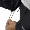 Jacken Jack Wolfskin A618584161 Produktbild-Vorschau 12