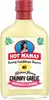 HOT MAMAS Sunny Caribbean Chunky Garlic Sauce Knoblauchsoße Podgląd zdjęcia produktu 2