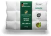 HANSKRUCHEN Daunendecke 200x200 cm extra Leicht 90% Daunen Produktbild-Vorschau 1